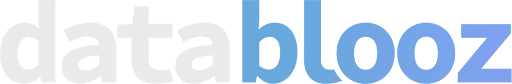 Datablooz